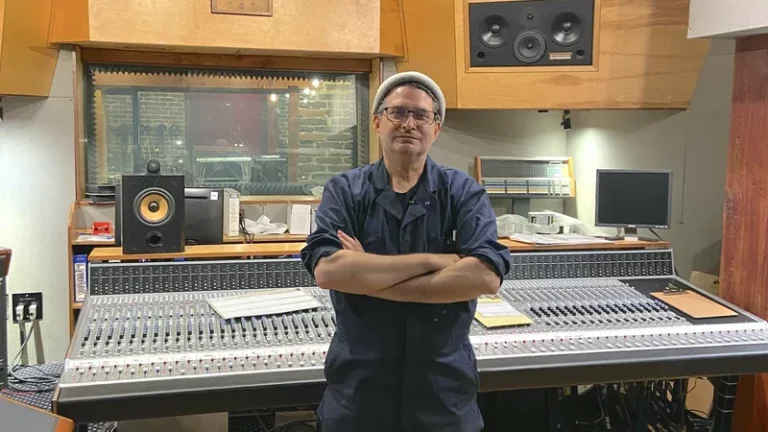 steve-albini_John Semley