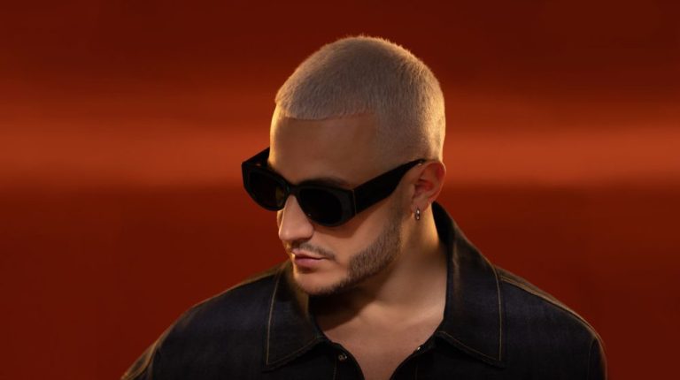 DJ-Snake