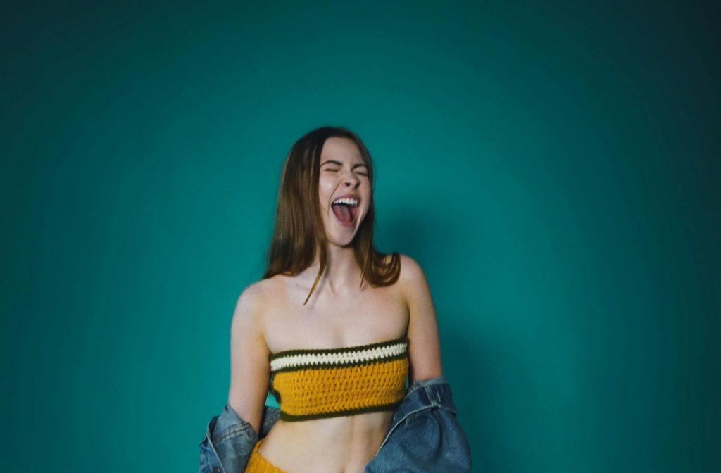 Summer 2025 Fashion Trends