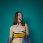 Summer 2025 Fashion Trends