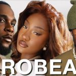 Afrobeat and K‑Pop