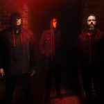 NONPOINT